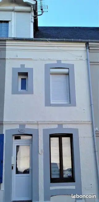 Cap en vue (image 9)