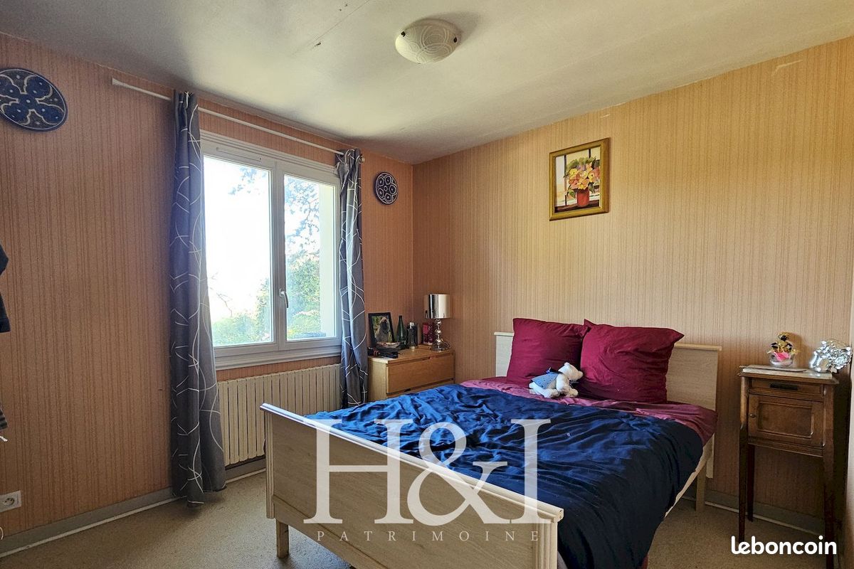 Maison 7 pièces 152 m² (image 12)