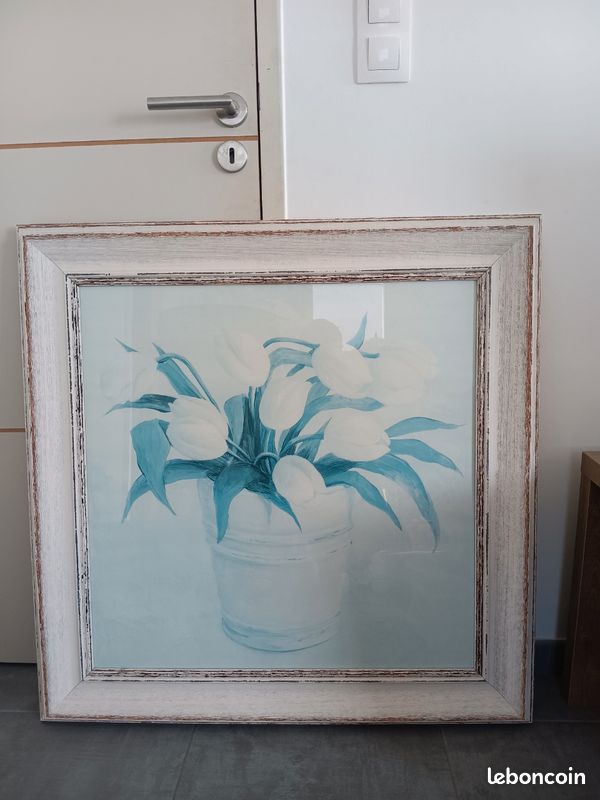 Tableau (image 1)