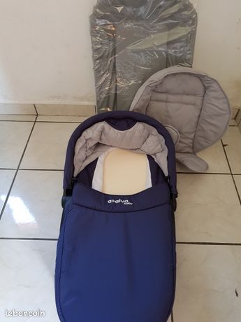 Equipement De Bebe D Occasion Siege Auto Poussette Ardeche Leboncoin Equipement De Bebe D Occasion Siege Auto Poussette Ardeche Leboncoin