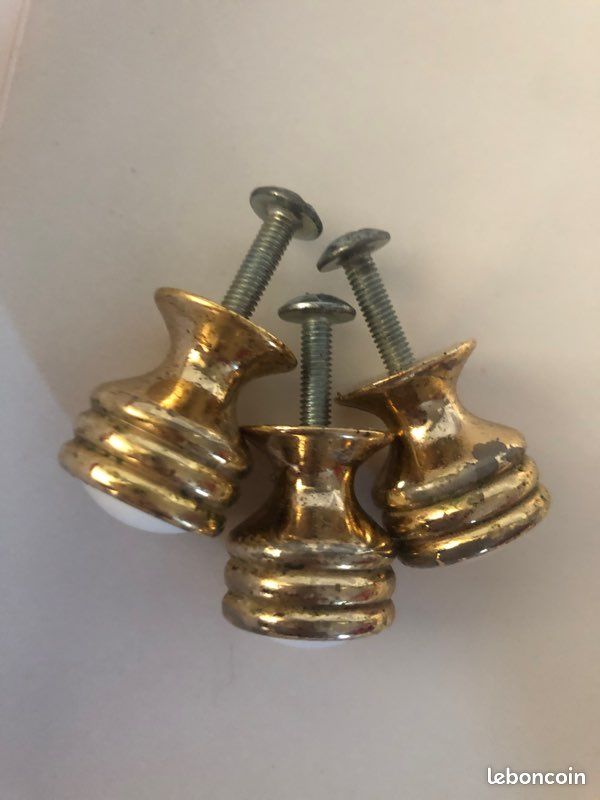 Boutons de tiroirs (image 3)