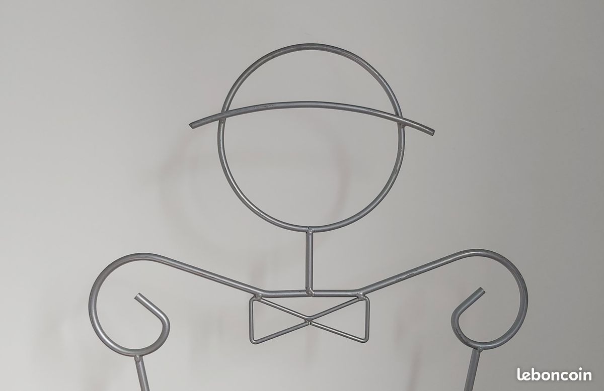 Valet de chambre (image 4)