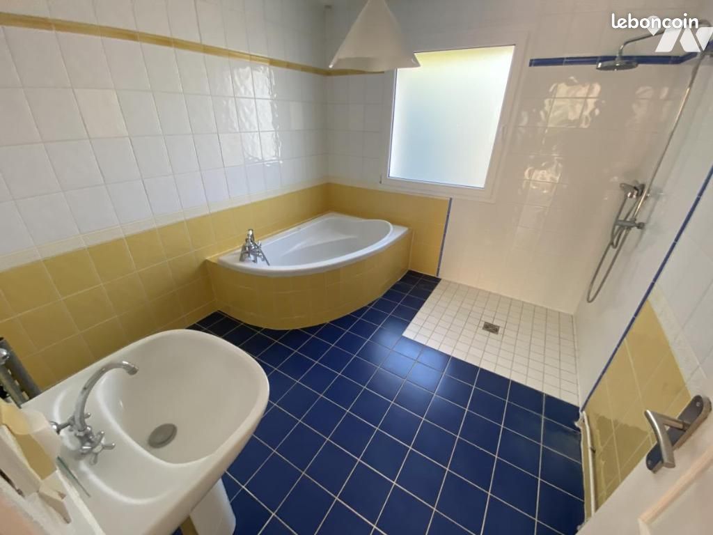 Maison 6 pièces 168 m² (image 12)