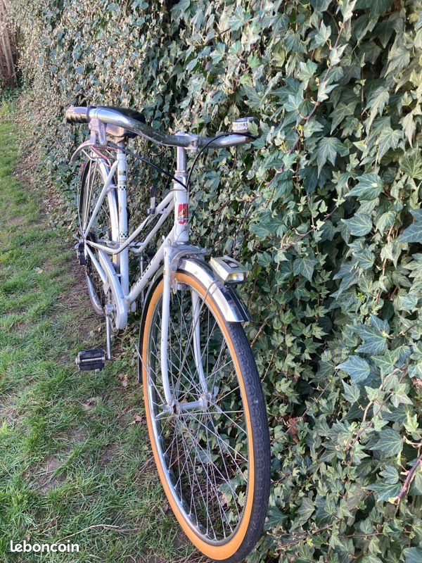VTT VÉLO / Bicyclette Moyeu Roue Essieu / Arrière Creux avec Rapide