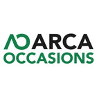 Logo du professionnel