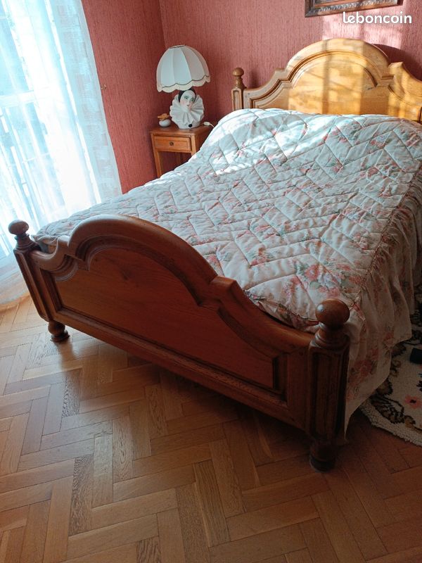 Chambre a coucher (image 1)
