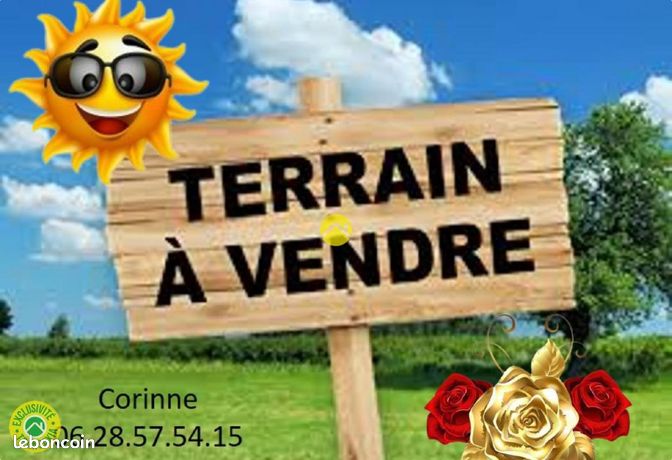 https://img.leboncoin.fr/api/v1/lbcpb1/images/5b/3e/0e/5b3e0ee8520ec11754eddfa4d6634dab20b2401f.jpg?rule=ad-image