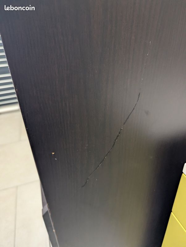 Armoire Pax Ikea (image 8)