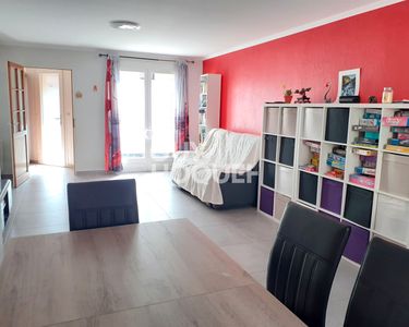Maison 289 000 € - 97 m²