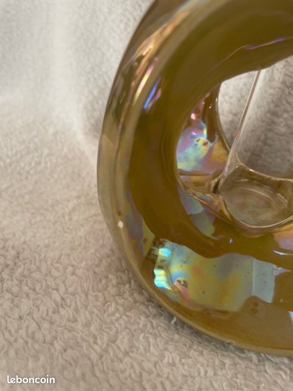 Soliflore (image 3)
