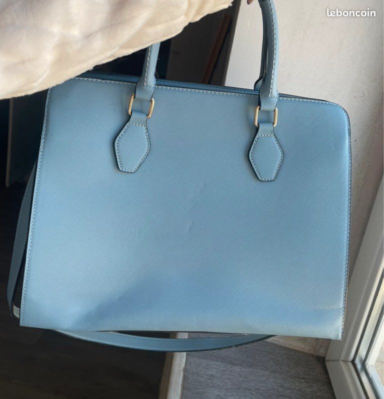 Sac à main (image 2)