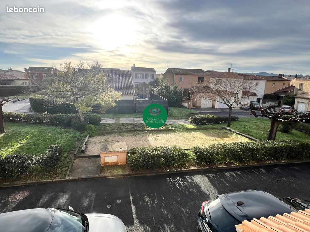 Maison 5 pièces 99 m² (image 1)
