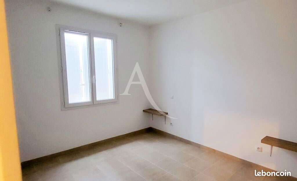 Maison 4 pièces 100 m² (image 7)