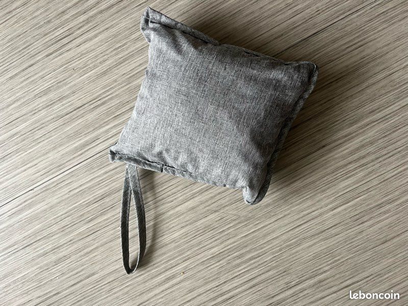 Accessoire poussette (image 3)