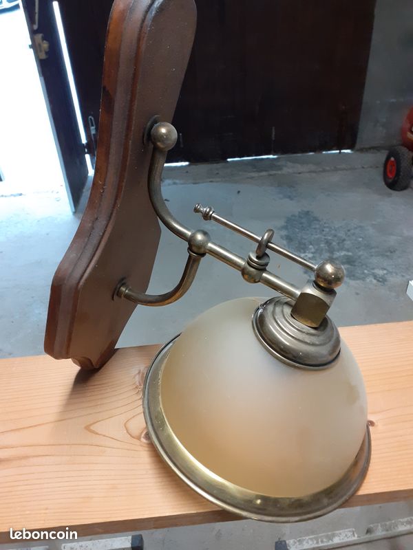 Luminaire (image 6)