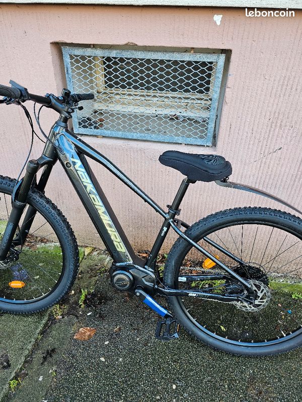 Track R120 Elite 05 Megamo Track 10 2021 Peso Bicicleta Megamo