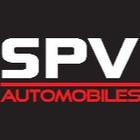 Logo du professionnel