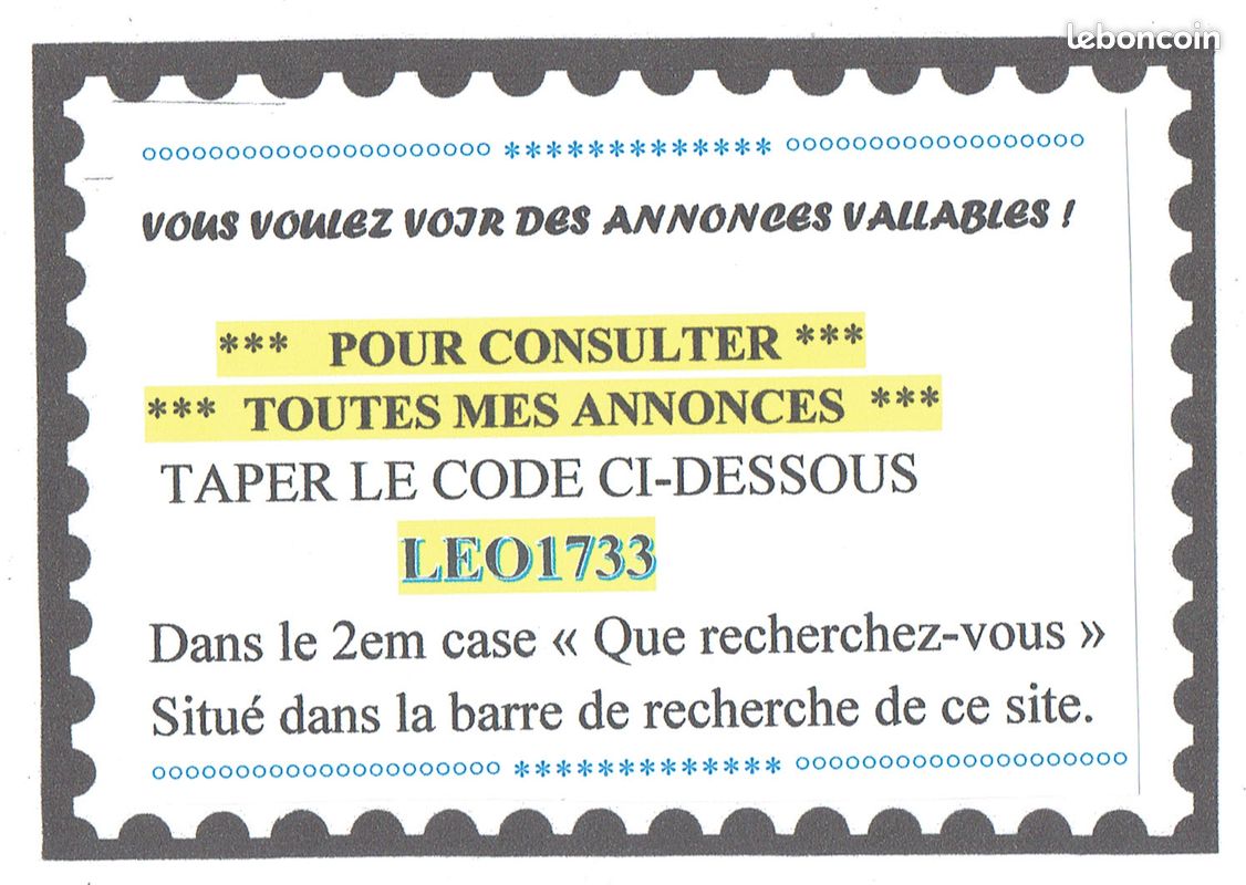 (ATO) SPORT. GROSSE COLLECTION de plus de 2000 TIMBRES TOUS DIFFÉRENTS, en provenance de nombreux pays (image 8)