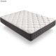 Matelas (image 1)