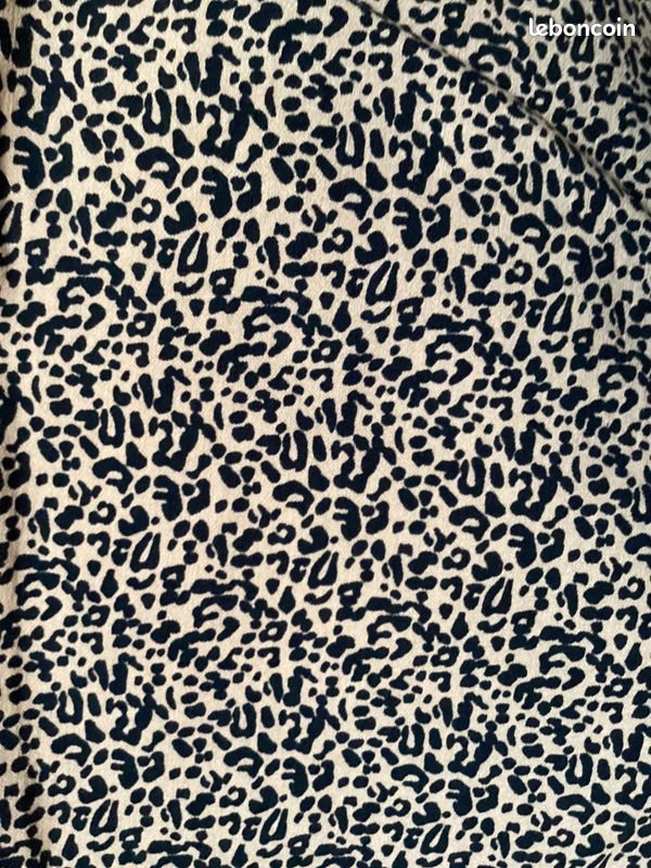 Pantalon (image 2)