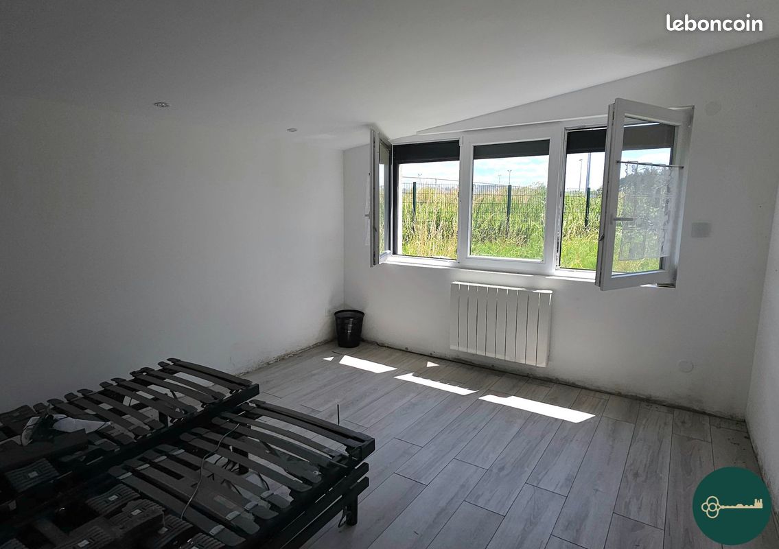 Maison 5 pièces 120 m² (image 8)