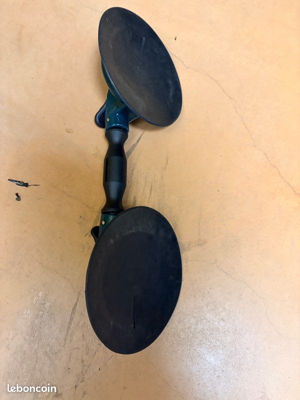 Ventouse (image 2)