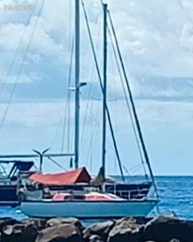 Brise de Mer 28 — Vedi foto 1