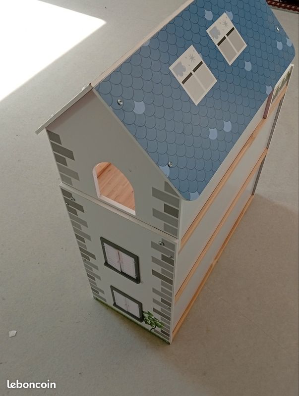 Maison (image 2)