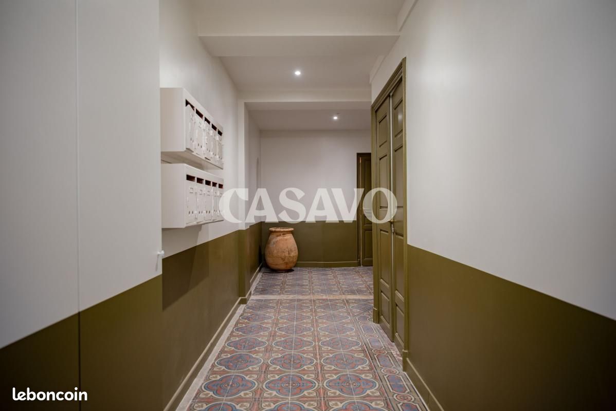 Local commercial 370 m² · à Aix-en-Provence · 370 m² · 3 150 000 €