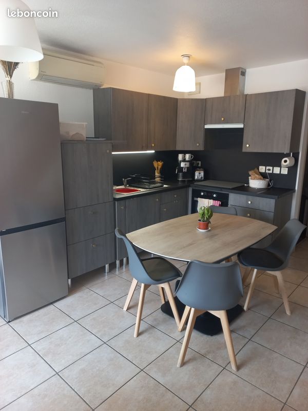 Maison 4 pièces 80 m² · à Banyuls-sur-Mer · 80 m² · 275 000 €