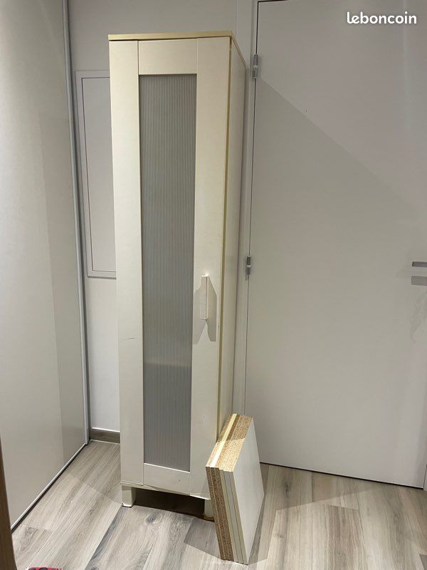 Meuble à rangement (image 5)