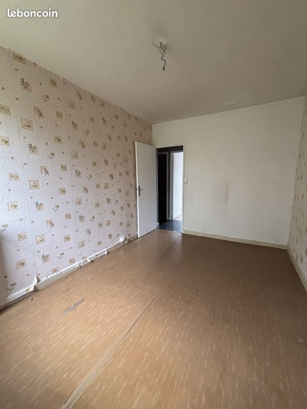 Appartement 4 pièces 66 m² (image 7)