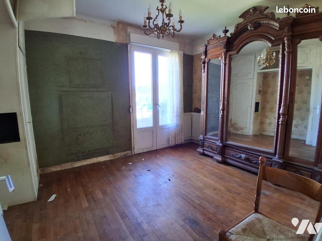 Maison 6 pièces 110 m² (image 6)