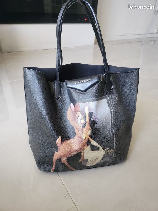 Borneobulletin Com Givenchy Antigona Medium Sale Borneobulletin