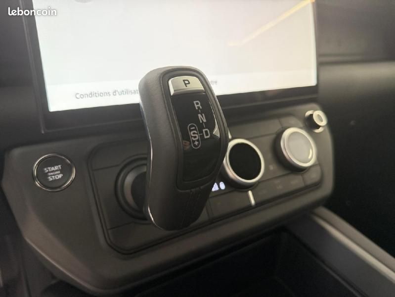 Land-rover Defender 90 3.0 D250 Hard Top X-Dynamic SE (image 16)