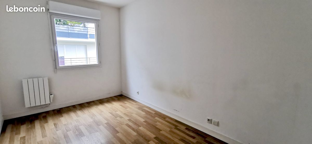 Appartement a louer  - 4 pièce(s) - 80 m2 - Surfyn