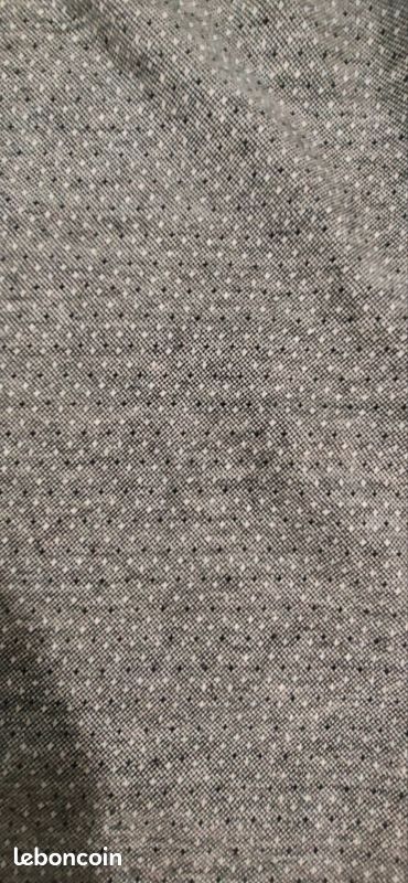 Polo Celio (image 4)