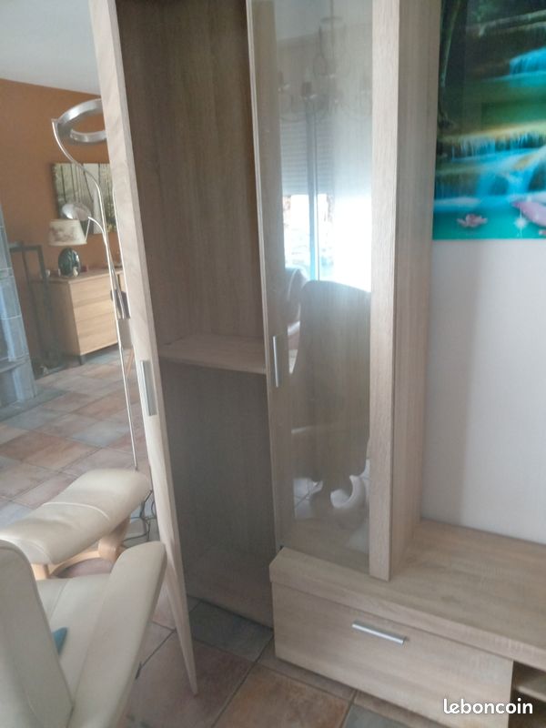 Meuble tv salon (image 2)
