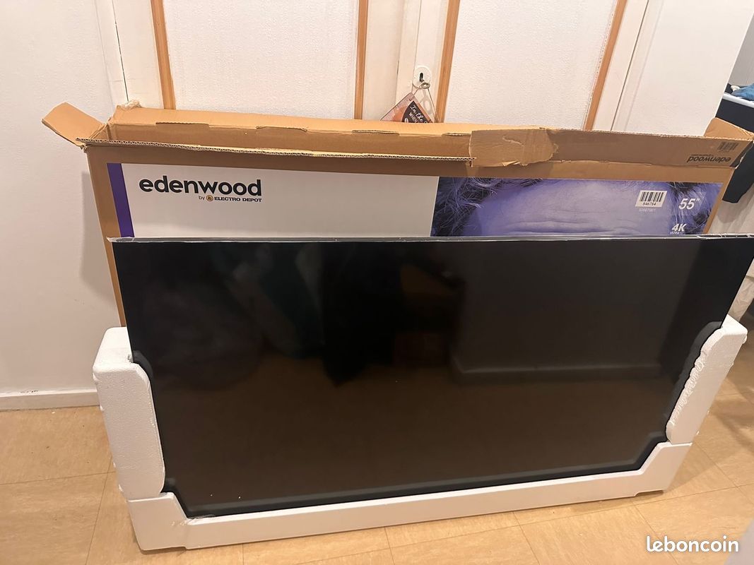 Tele - Photo, audio & vidéo