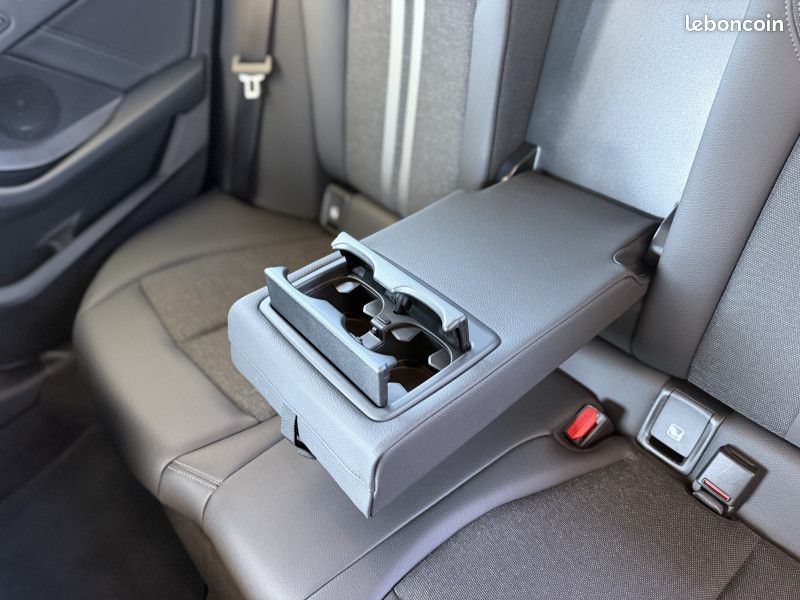 Bmw SERIE 2 GRAN COUPE (F44) 218IA 136CH DKG7 (image 11)
