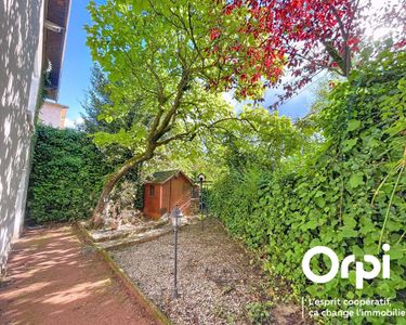 Maison 390 000 € - 104 m²