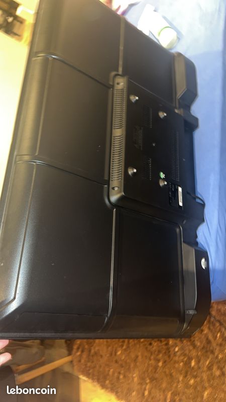 Télévision smart (image 3)