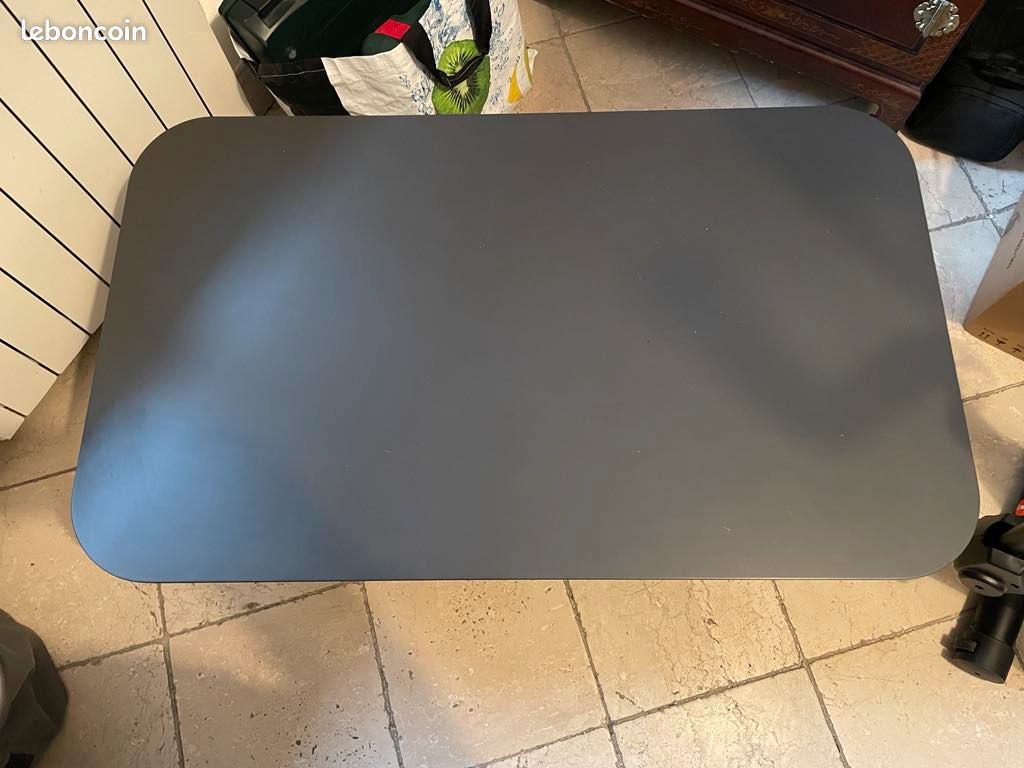 Table basse (image 2)