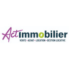 ACT IMMOBILIER