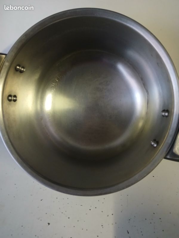 Stock tarte pourtant vieille cocotte minute musiques candidat légal