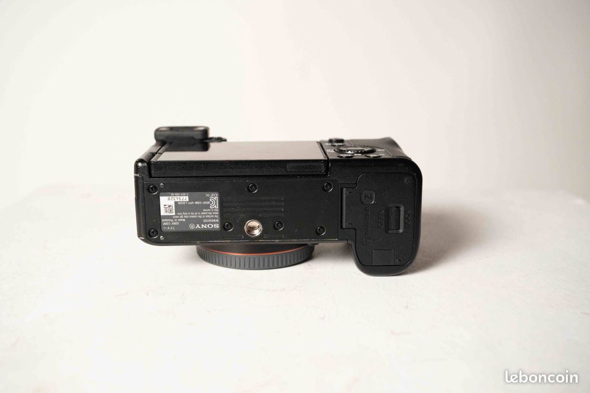 Sony a7c (image 8)