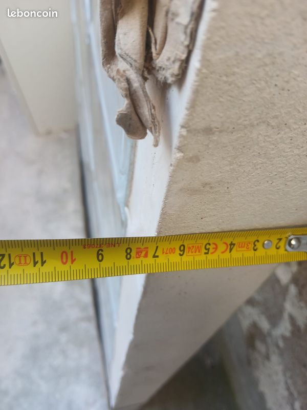 Fenêtre fixe (image 4)