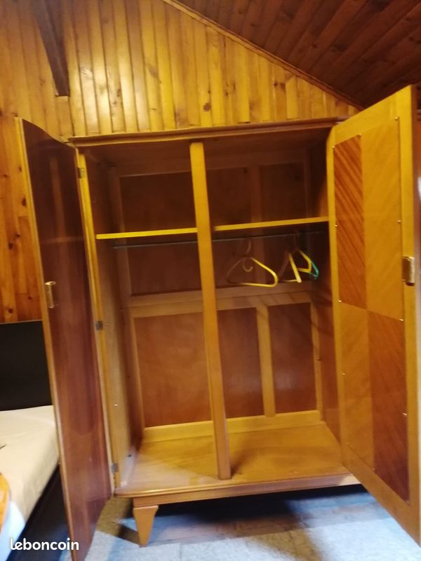 Armoire (image 3)