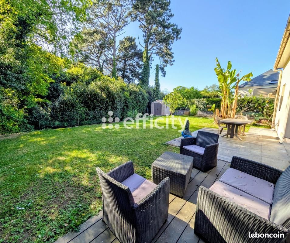 Maison 5 pièces 103 m² · à Quéven · 103 m² · 367 900 €