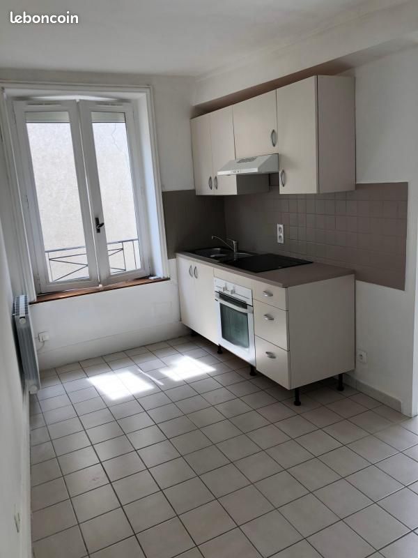 Immeuble 6 pièces 78 m² (image 5)